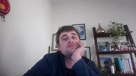 skkyyyysss online show from January 10, 6:57 pm