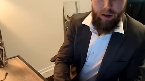 ohgeesilence online show from March 2, 8:07 pm