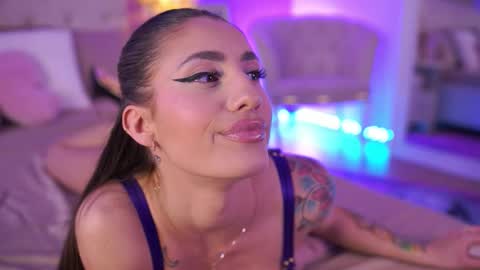 ohhaisha online show from March 29, 9:55 am