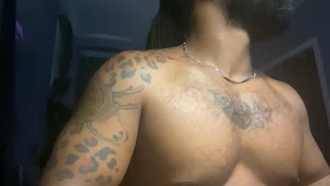 bbygtbckkk online show from November 5, 4:58 am