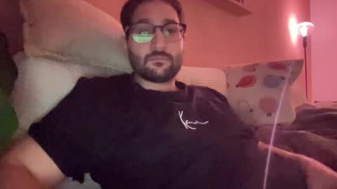 ohhello_imjay online show from November 18, 6:44 pm