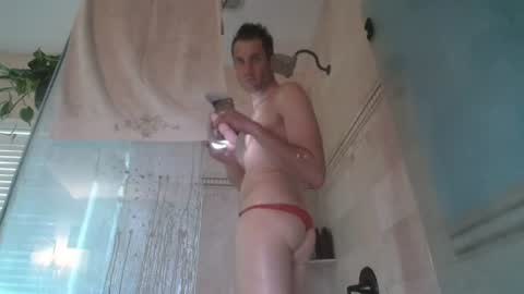 ohhthatass online show from July 15, 11:59 am