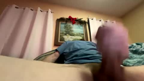 Dom online show from March 10, 9:45 am