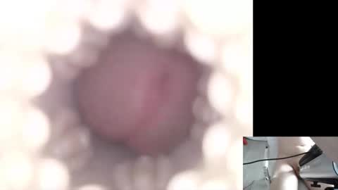 ohioguy4201985 online show from April 3, 1:29 pm