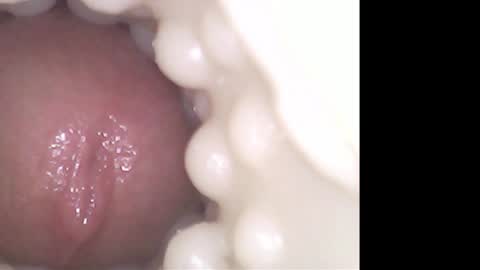 ohioguy4201985 online show from April 21, 6:37 pm