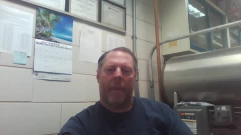 ohioguy64 online show from September 12, 7:16 pm