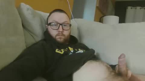 ohiohardcock1 online show from May 2, 2:12 pm