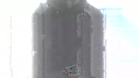 Snapshot of ohmibodslave chatting on September 28, 11:19 am TheDee online show from September 28, 11:19 am