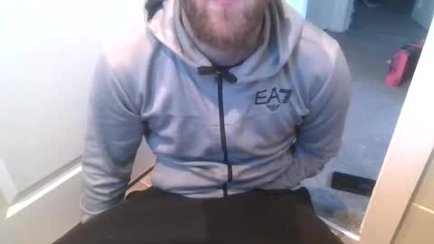 TheDee online show from January 14, 2:58 pm