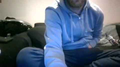 Snapshot of ohmibodslave chatting on March 6, 7:43 pm TheDee online show from March 6, 7:43 pm
