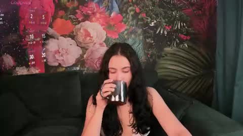 Maria online show from July 9, 5:44 am