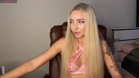 Emma online show from July 20, 9:45 am