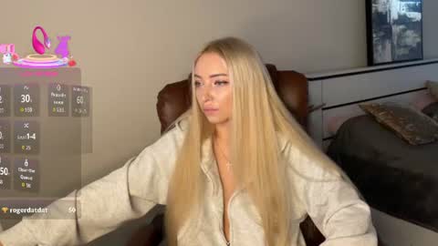 Emma online show from July 25, 3:59 am