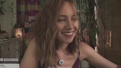 Mo online show from December 23, 3:02 am