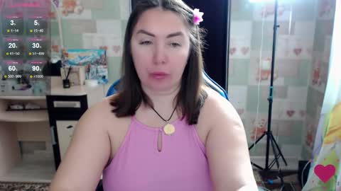 Eve every day Moscow time from 8 am to 16 pm online show from December 1, 6:55 am