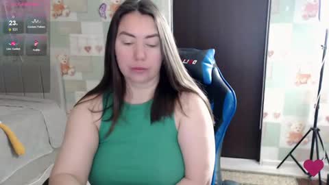 Eve every day Moscow time from 8 am to 16 pm online show from June 1, 2:02 am