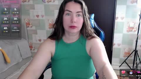 Eve every day Moscow time from 8 am to 16 pm online show from June 7, 12:21 pm