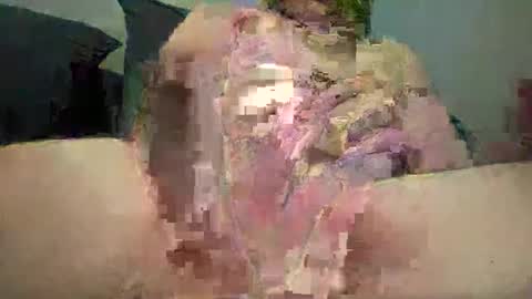 Ohpenwide online show from February 26, 6:17 am