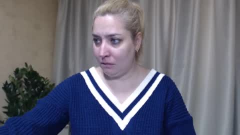 Iren online show from February 3, 6:33 am