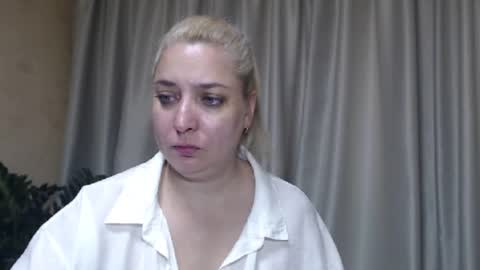 Iren online show from September 9, 6:02 am