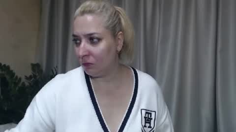 Iren online show from October 3, 7:16 am