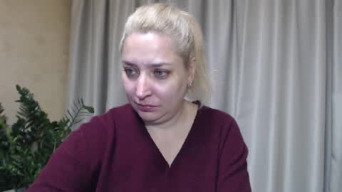 Iren online show from October 17, 6:39 am