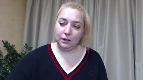 Iren online show from November 30, 7:04 am