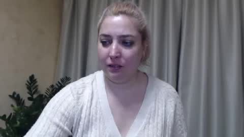 Iren online show from February 12, 10:14 am