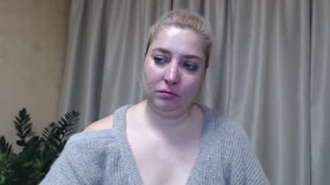 Iren online show from February 15, 7:16 am