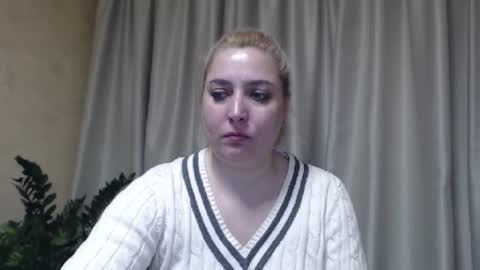 Iren online show from March 9, 9:57 am