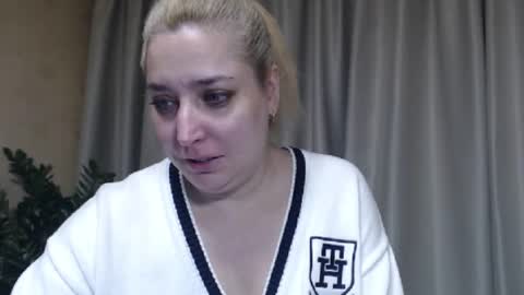 Iren online show from November 29, 6:54 am