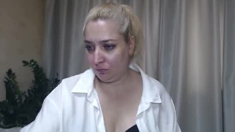 Iren online show from September 21, 7:12 am