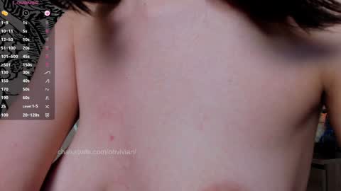Online 1300-1700 gmt 0 online show from December 5, 3:55 pm