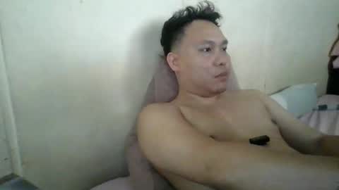 ohyeah006 online show from February 4, 5:11 am