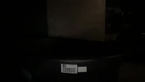 oilyexhibslut online show from October 20, 3:55 am