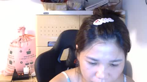 oinjer09 online show from June 15, 9:34 am