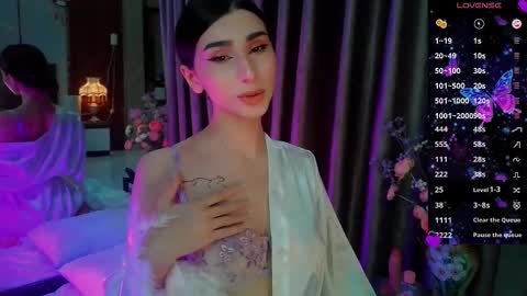 Taiyu Yoshiwara online show from February 27, 10:44 am