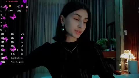 Taiyu Yoshiwara online show from February 18, 10:47 pm