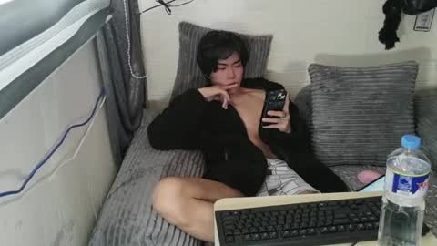 oishii online show from July 28, 4:21 am