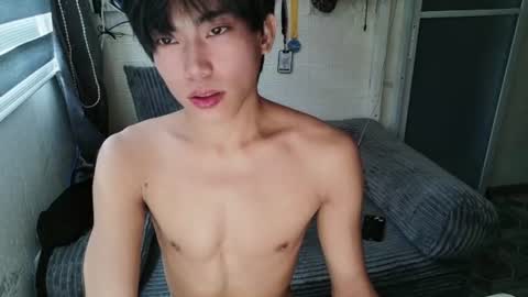 oishii online show from June 28, 7:37 am