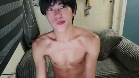 oishii online show from June 29, 4:39 pm