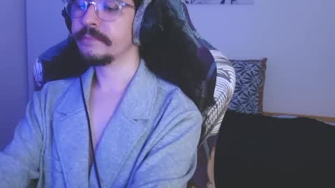 okako online show from April 20, 10:13 pm