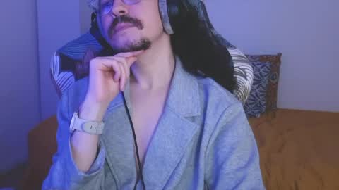 okako online show from April 16, 11:07 pm