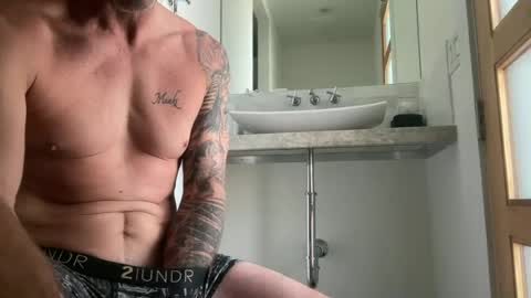 oki42 online show from July 10, 4:01 pm