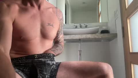 oki42 online show from July 20, 3:36 pm