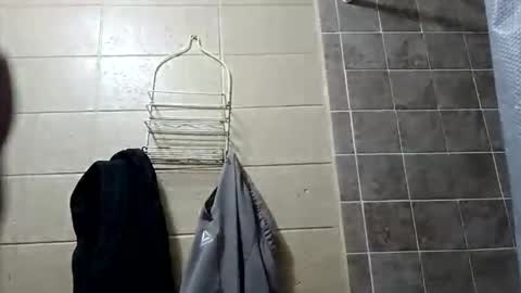 oklahoman8v online show from December 5, 6:01 am