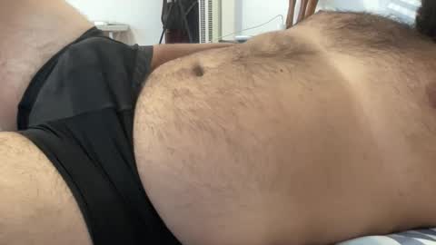 oknowimhere online show from October 5, 10:01 am