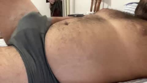 oknowimhere online show from October 13, 5:37 pm