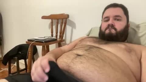 oknowimhere online show from February 5, 5:38 pm