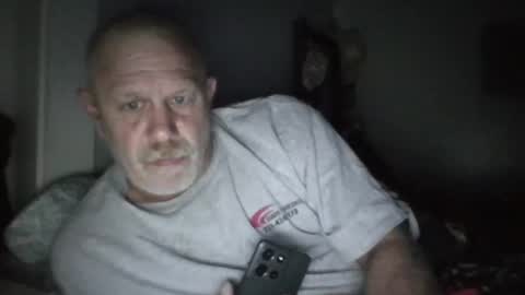 okthen135 online show from November 3, 11:39 pm